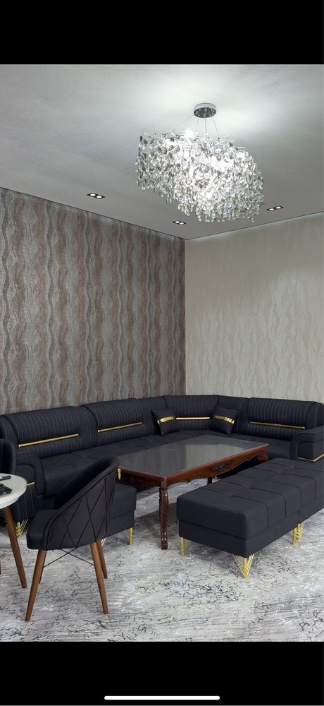 Dacha Samarqand Hishravda 2025 Biz Ochildik. Новый Дача Самарканде