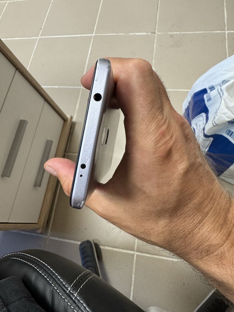 Xioami Redmi Note 4 4/64gb отличен