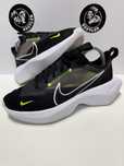Маратонки NIKE VISTA .Номер 38.5