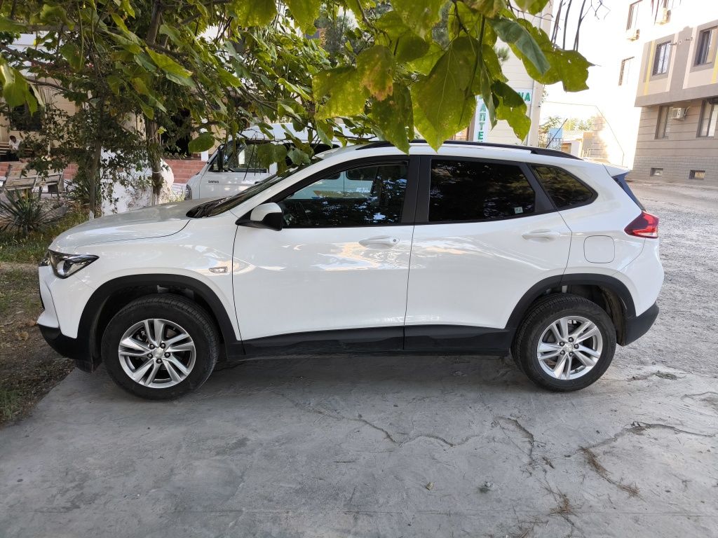 Tracker 2 2022 propan4