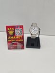 Tommy Hilfiger Amanet BKG