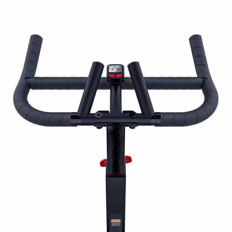 Спининг Байк BIKING 100