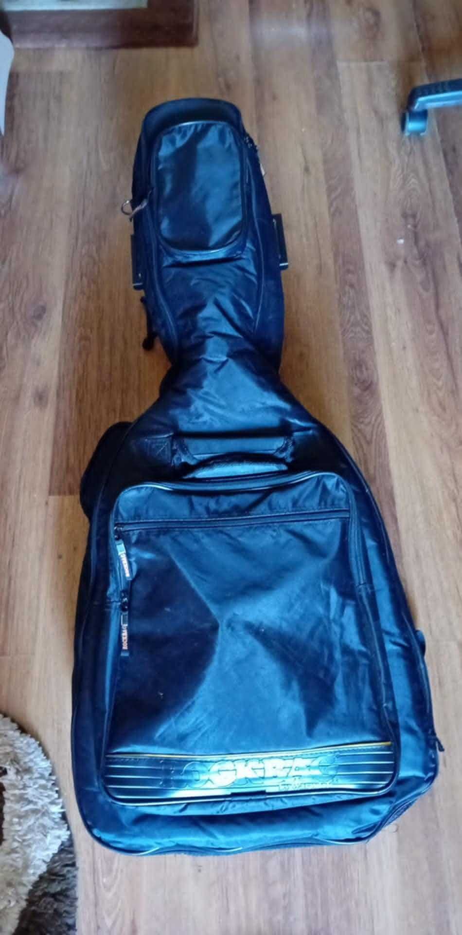 Chitară electro-acustică Fender CD-60CE All Mahogany DS