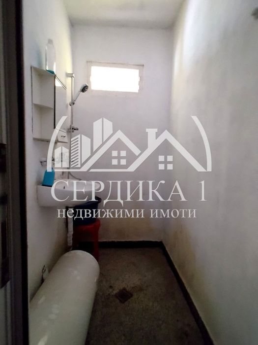 Продава се Двустаен апартамент в София, Ботунец - 63 кв.м за 923 €/кв.м - Снимка #6