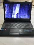 Vand laptop gaming Asus rog G73