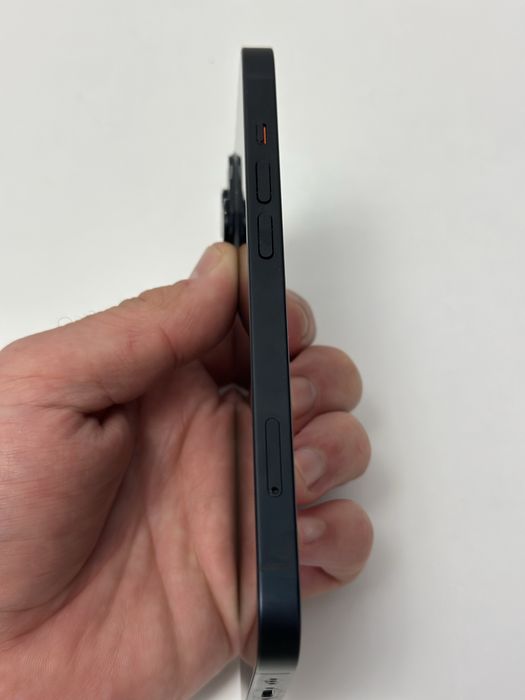 Iphone 14 128gb garantie 12 luni