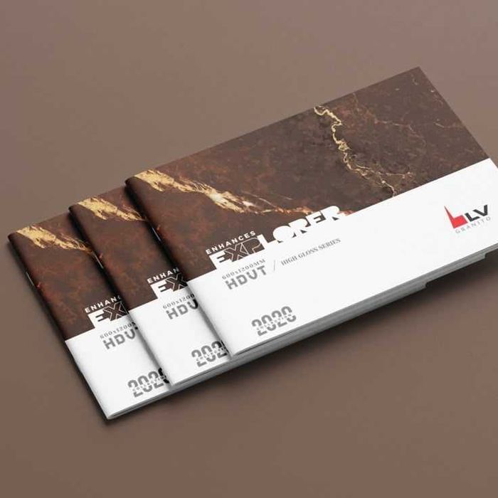 Katalog, Каталог