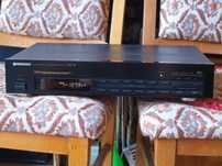 Vând Tuner Audio PIONEER F-447 – MADE IN JAPAN