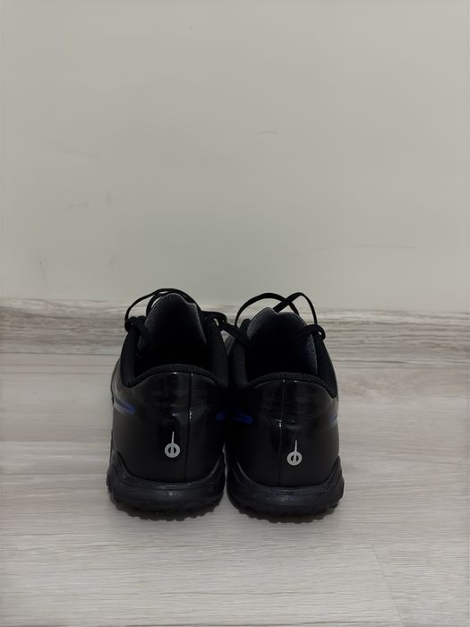 Стоножки Nike Tiempo Legend 10 Academy TF