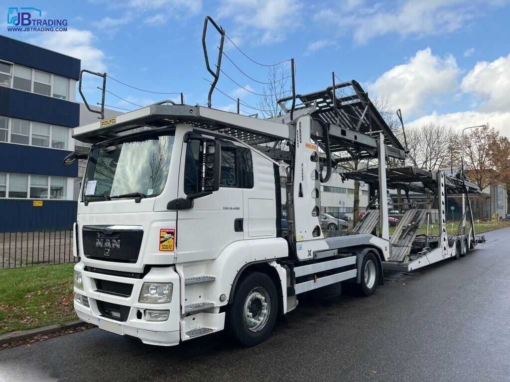 Transport Masini Platforma Belgia Olanda Germania Franta Italia Suedia