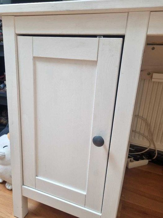Birou Ikea, in stare foarte buna
