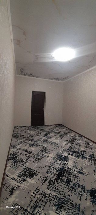 Кизларга  ёки оилага 1 хонали квартира  ижарага берилади