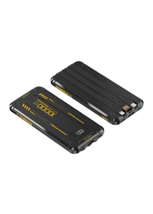 Повер банк 10 000мАч