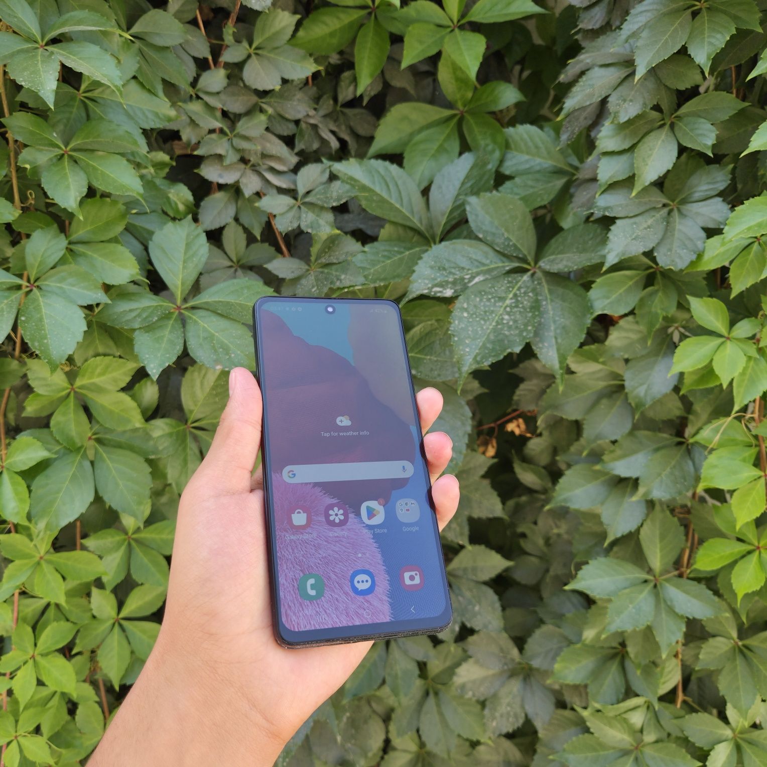 Samsung Galaxy A51 128 Gb