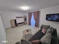 Apartament 2 camere, 68,6 mp – Bloc Nou, Cartier Primăverii, Târgu Jiu
