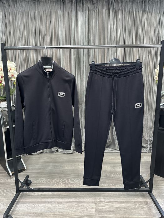 Trening Valentino. Premium/TopQuality