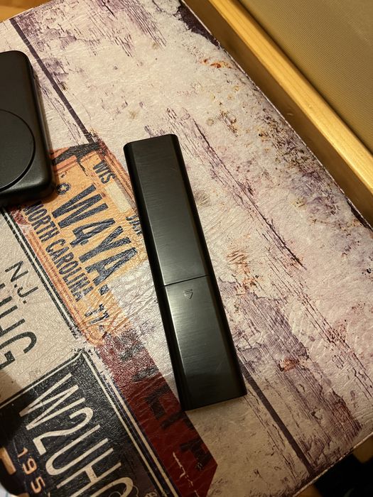 Soundbar Samsung B550/EN