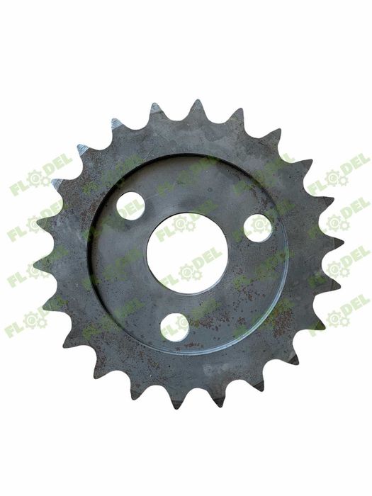 Pinion transmisie CAPELLO 01119700 [Z-22]
