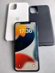 iPhone 11pro max