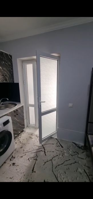 ijaraga uy sheriklikga kvartera ogl bolaga