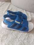 Детски сандали Adidas