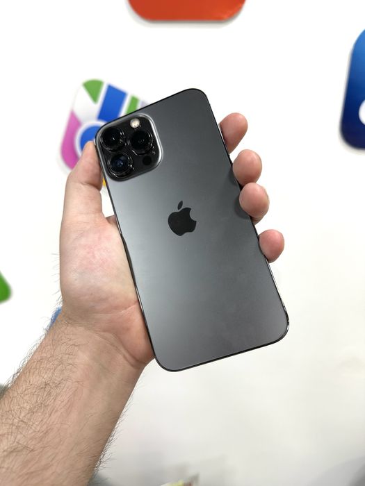  iPhone 13 PRO MAX 256GB Factura/Garantie MAGAZIN..