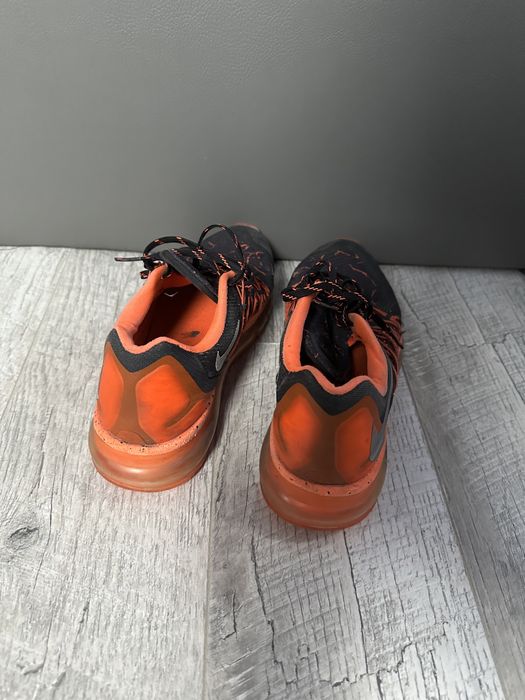 Nike Air Max 2015