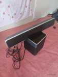Boxa subwfer Philips