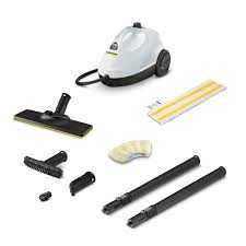 Пароочиститель karcher SC 1~5 Easy.Fix & Delux оптом и в розницу