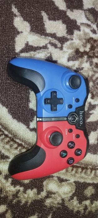 Джойстик для телефона