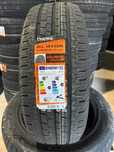 Нови Всесезонни Бусови Гуми 235/65R16C 121/119R A/SVANSAVER TRACMAX