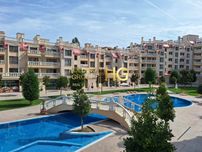 2-стаен в Варна-Аспарухово площ 129 КВ. М  цена 159 000 ЕВРО