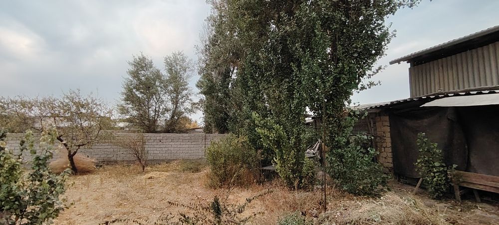 Yer sotiladi 3 sotix