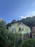 Vand casa in Sasca Montana