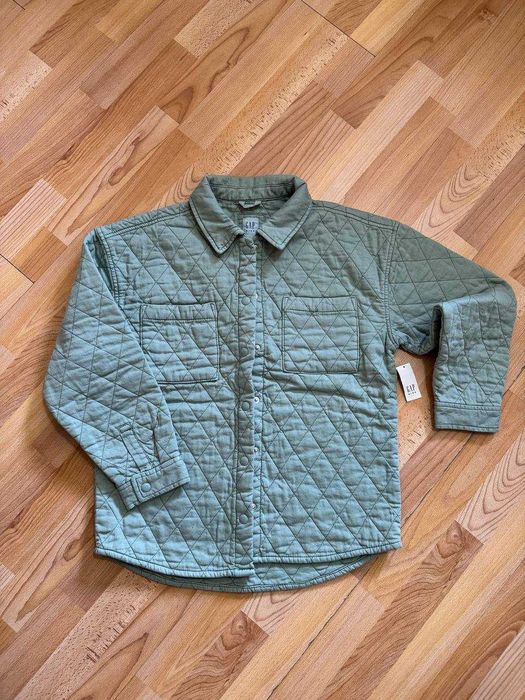 Детская фуфайка GAP Kids! Новая с биркой! для девочки 12-14 лет!