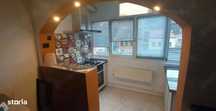 Gara Mare - Inchiriere apartament 3 camere - Str. Gheorghe Doja