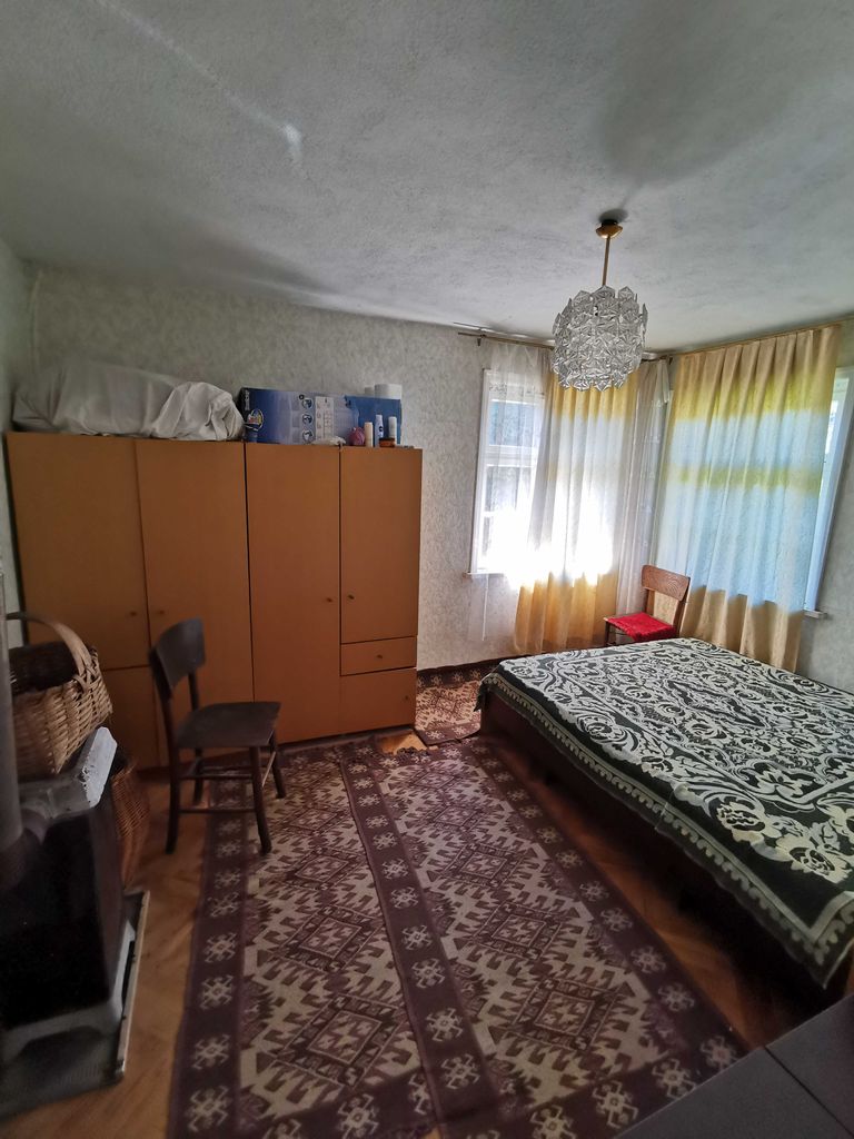 Продава се Къща в Варна, Червен площад - 270 кв.м за 260 €/кв.м - Снимка #8