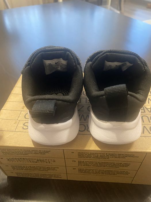 Детски обувки nike