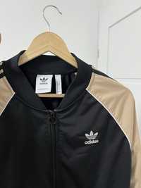 Jacheta Adidas Originals M