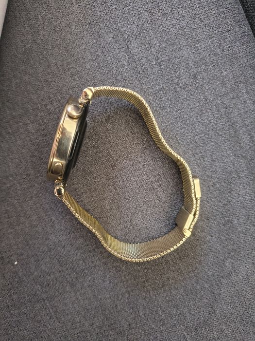Smartwatch Huawei GT4