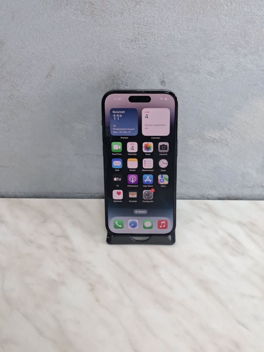 Iphone 14 Pro 256GB Bmg Amanet 83452