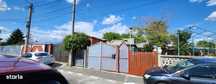 Giulesti-Sarbi,zona str.Caramidariei,doar 400m capat tramvai 44