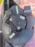 Rezervor AdBlue BMW X5 F15, 7294283, 7403541
