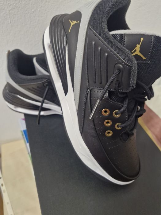 Jordan adidas marimea 41