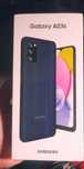 Samsung Galaxy A03s
