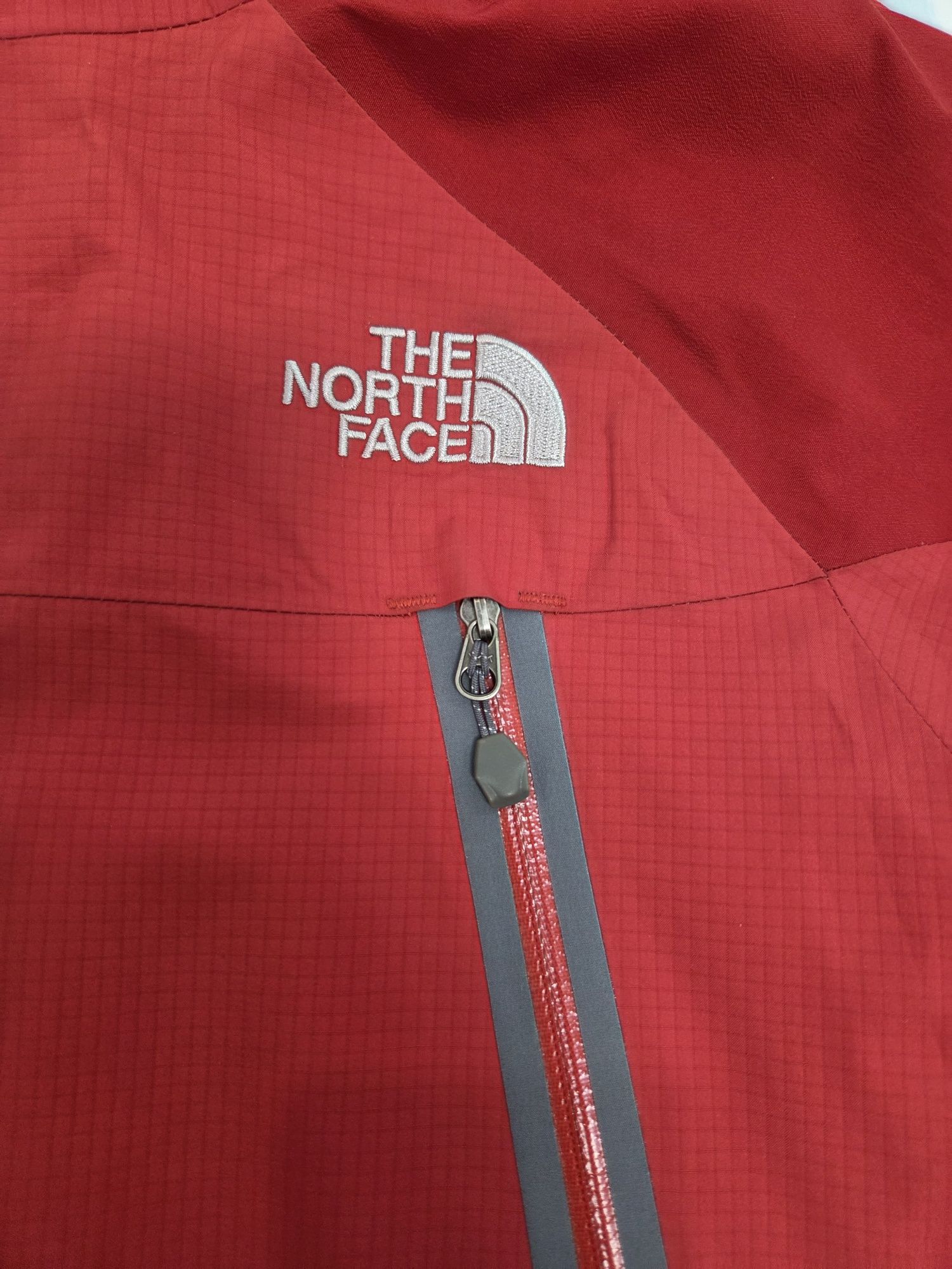 The North Face Summit Pumori GORE-TEX® Pro