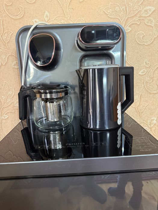 Куллер для воды AIWA Бесплатная доставка +Распродажа