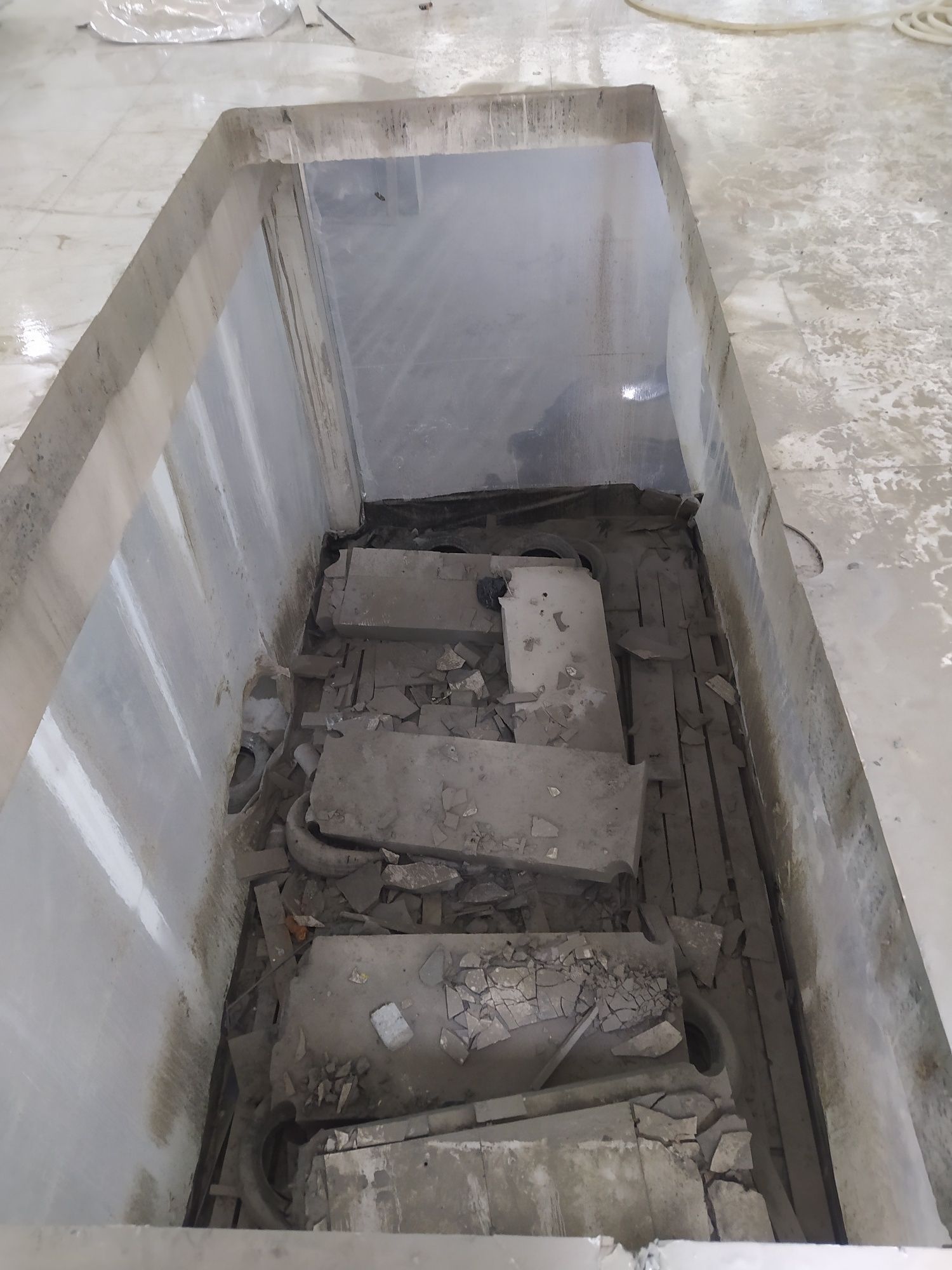Бетон кесиш Алмазная резка бурение Beton kesish buzush Одбойник молото