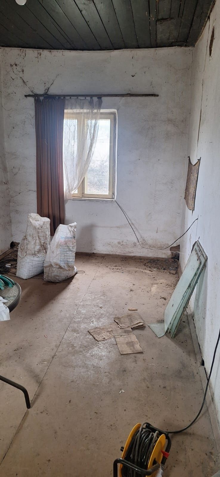 Къща в Козлодуйци