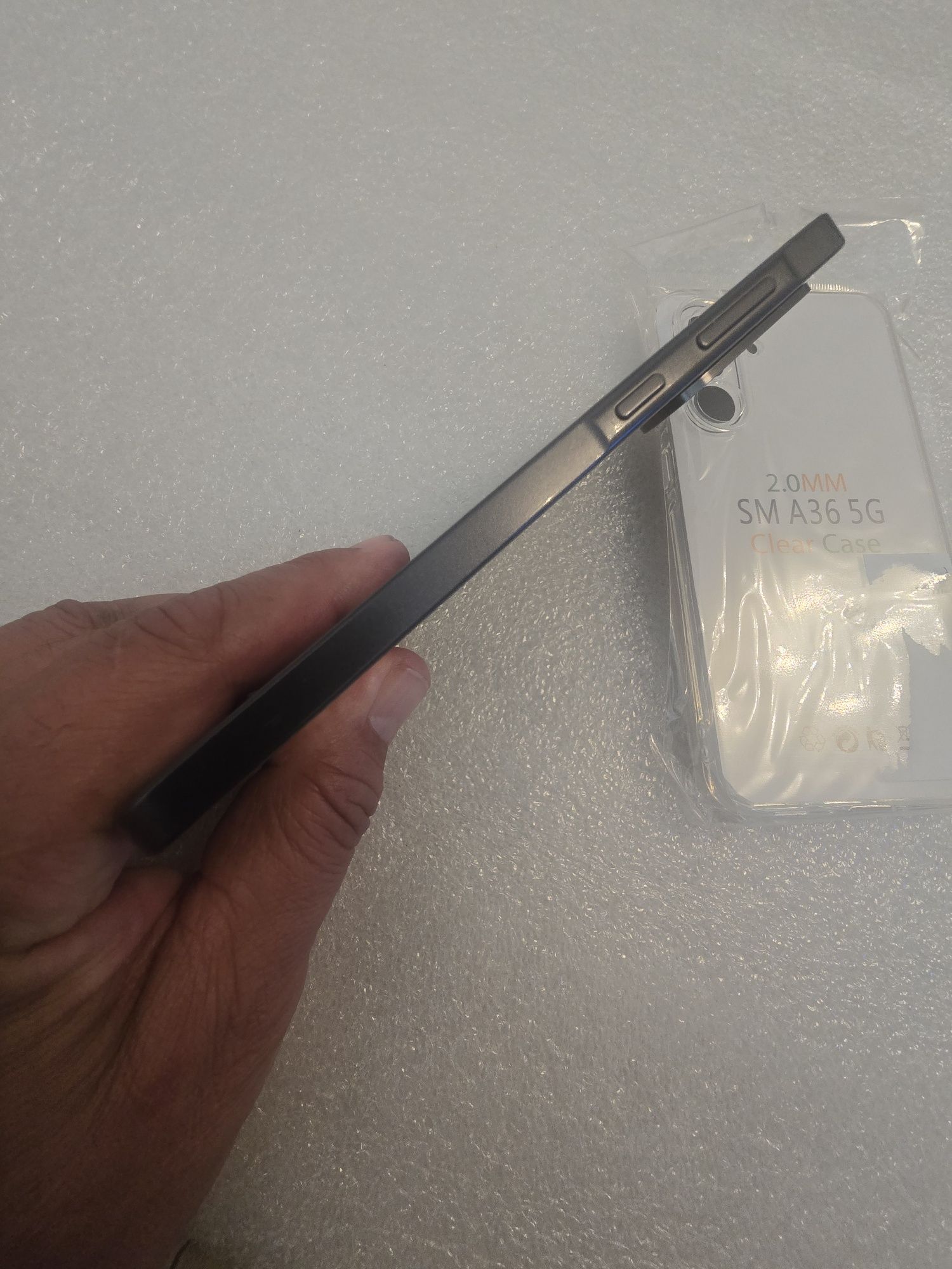 A36 5g Samsung Galaxy
